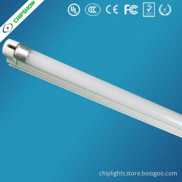 CE ROHS Approved T5 LED Tube